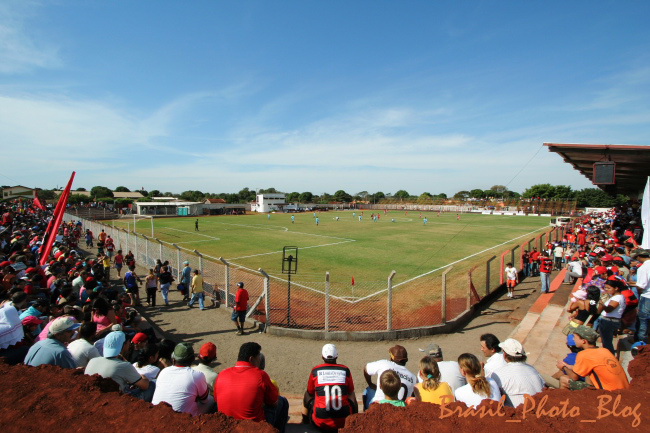 e0110461_1023329.jpg