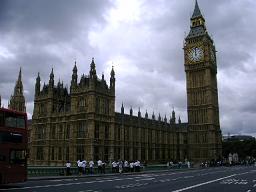 f0097363_18123055.jpg