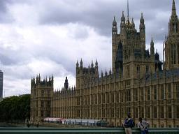 f0097363_18124621.jpg