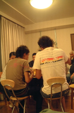 e0016164_132756100.jpg