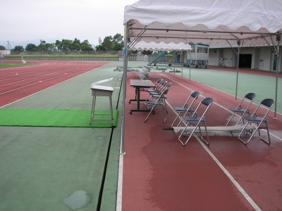 a0039065_1251979.jpg