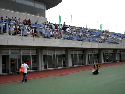 a0039065_12533757.jpg