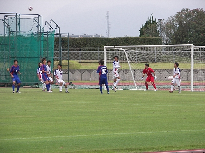 a0039065_12552761.jpg