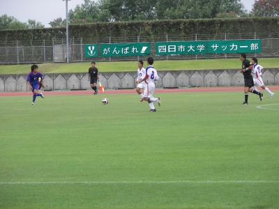 a0039065_12554183.jpg