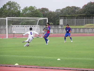 a0039065_1256087.jpg