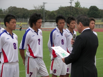 a0039065_13104087.jpg