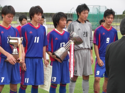a0039065_1312254.jpg