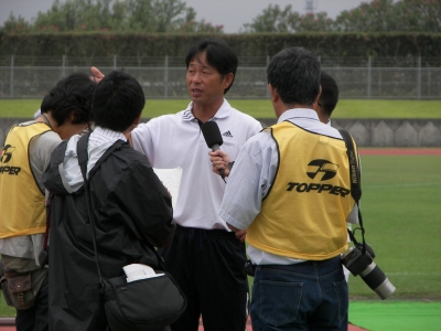 a0039065_13133636.jpg
