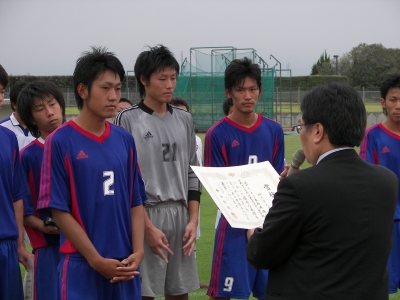 a0039065_1313640.jpg