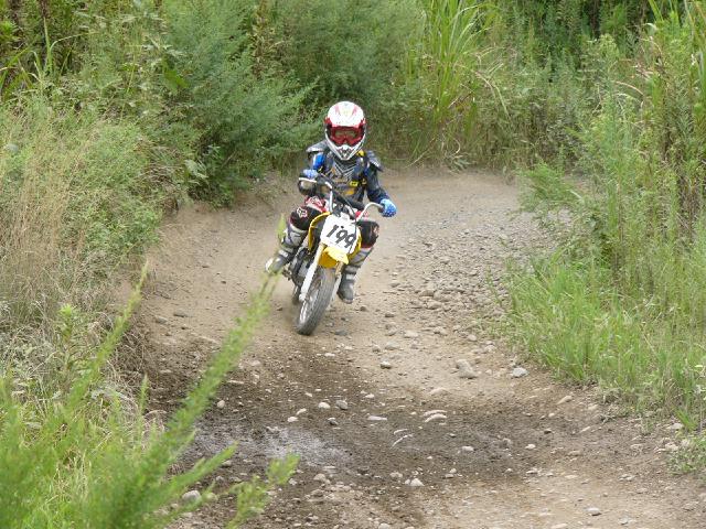 b0024266_7412460.jpg