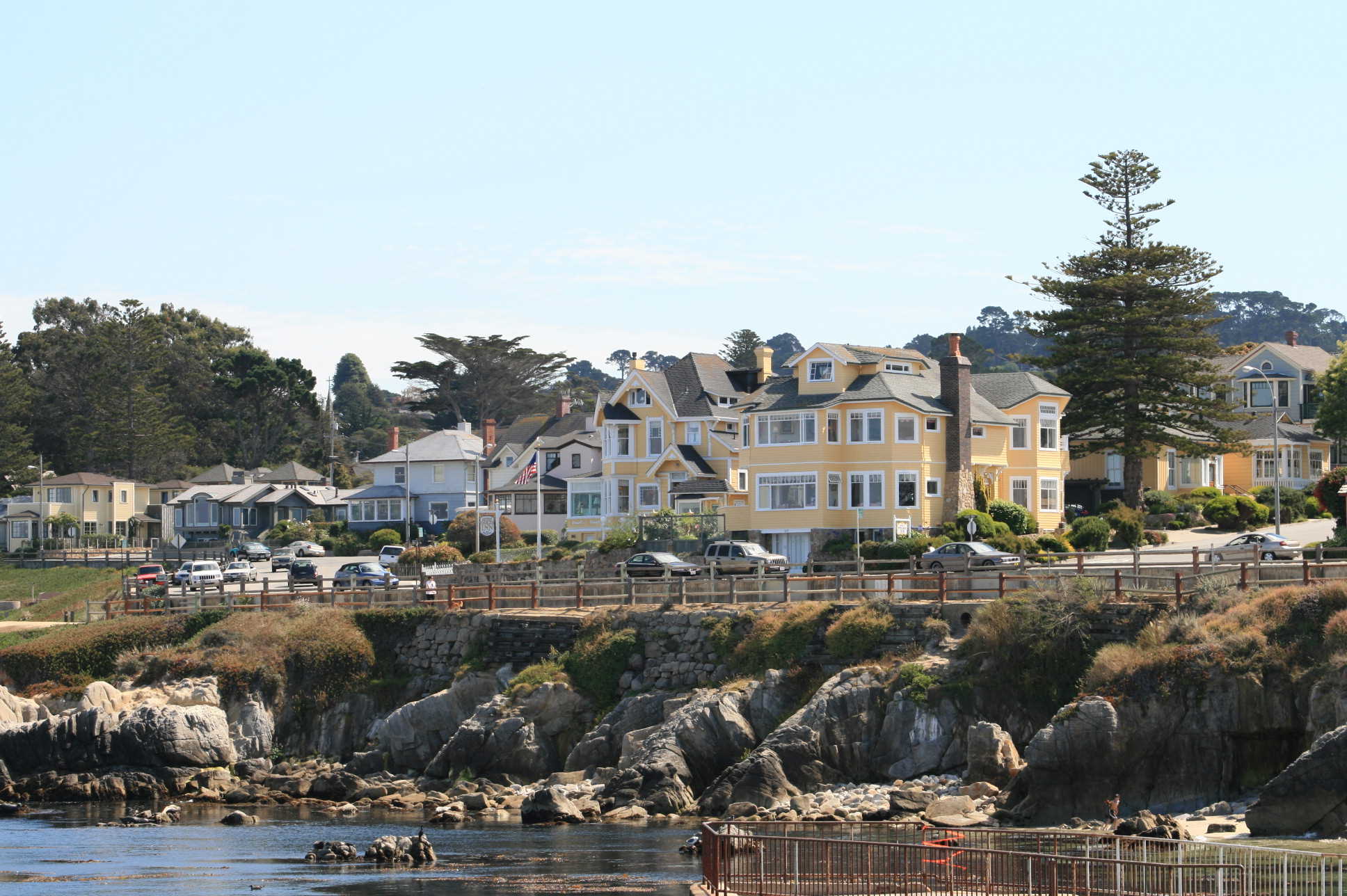 c0115366_7261175.jpg