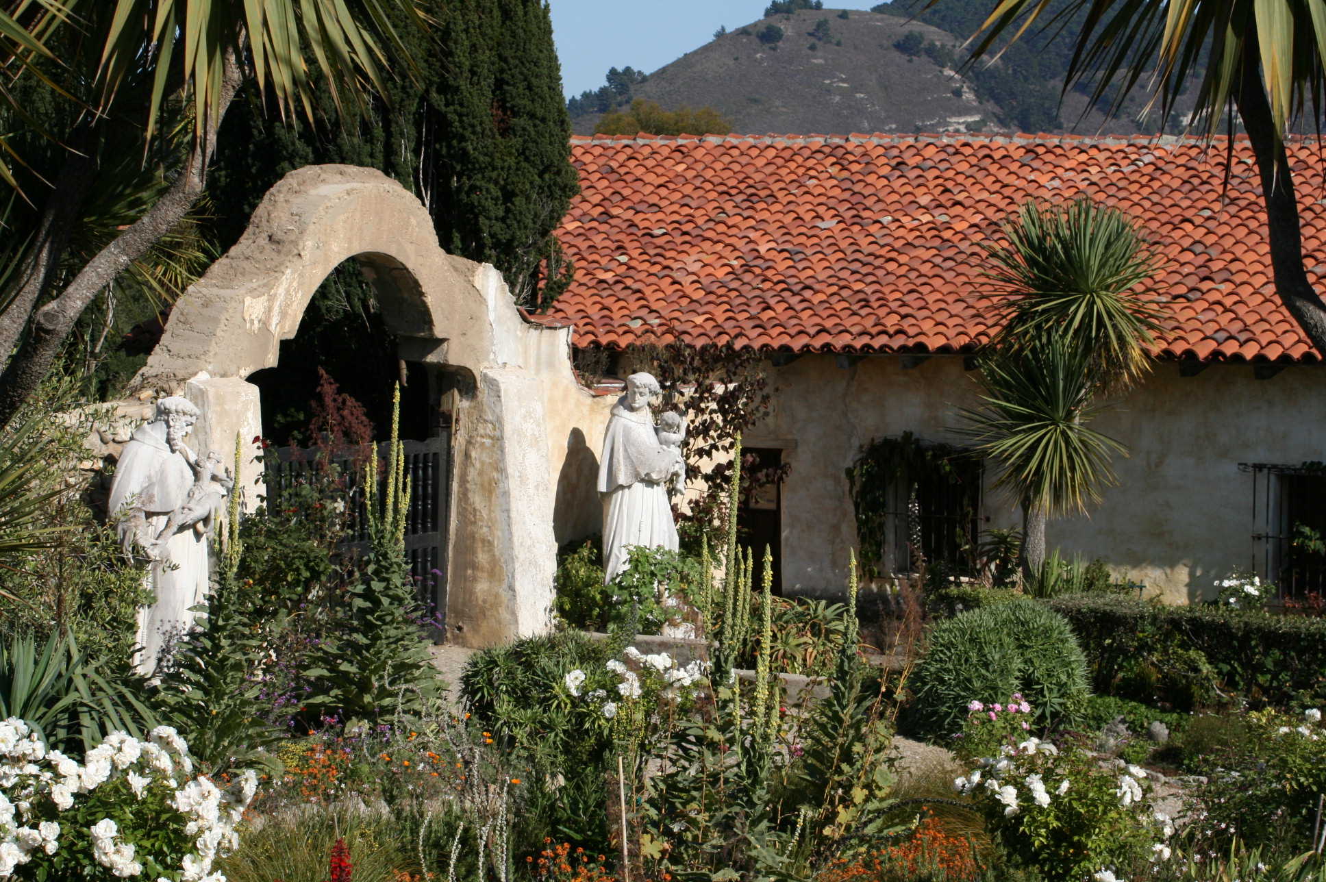 c0115366_9401267.jpg