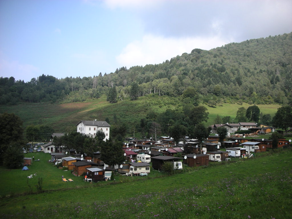 b0110467_1959883.jpg