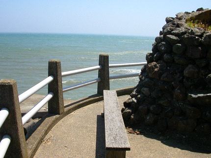c0031467_0124720.jpg