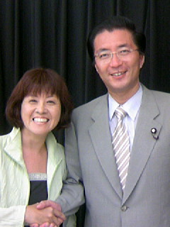 f0061067_855287.jpg