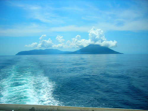e0097770_15324763.jpg