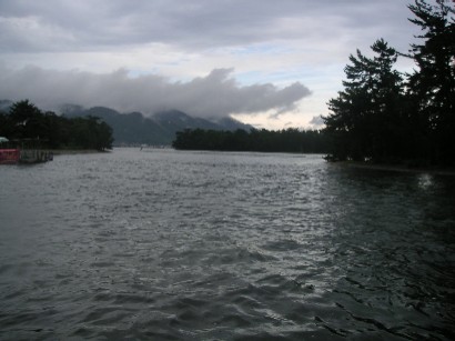 d0092973_15913100.jpg