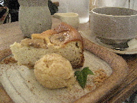 b0117276_1315363.jpg