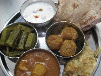 b0117276_9395065.jpg