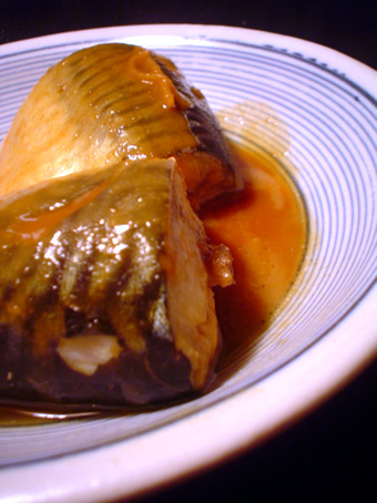 f0056476_1210830.jpg