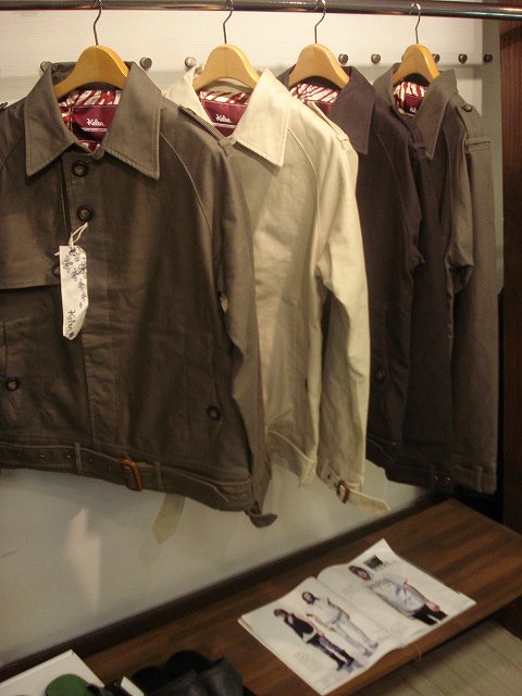 f0131982_19304583.jpg