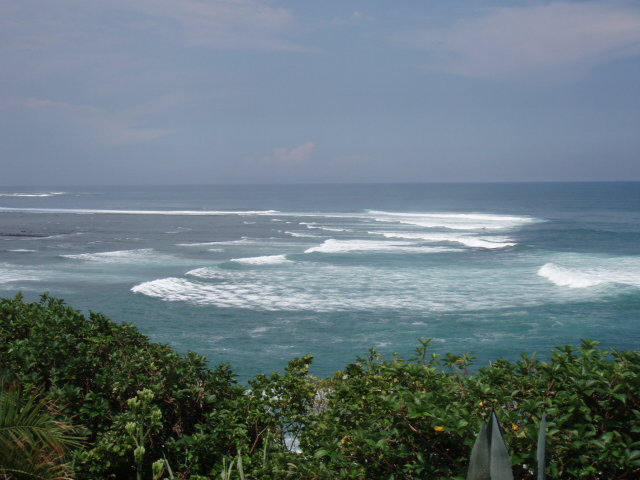 e0125483_2046518.jpg