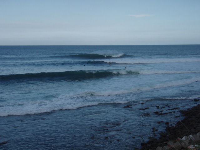 e0125483_21443213.jpg