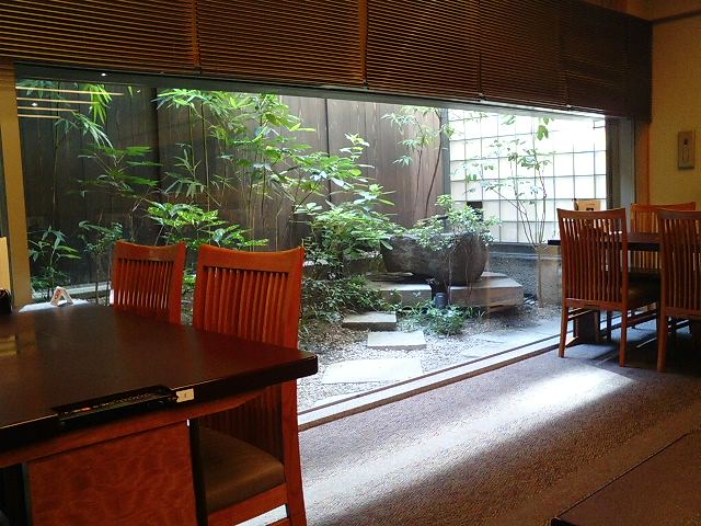 f0051283_18513266.jpg