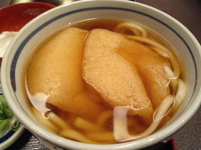 f0051283_18525611.jpg