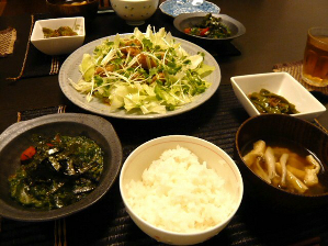 f0018384_9305321.jpg