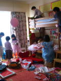 f0060585_2034348.jpg