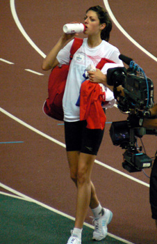 b0014587_0362667.jpg