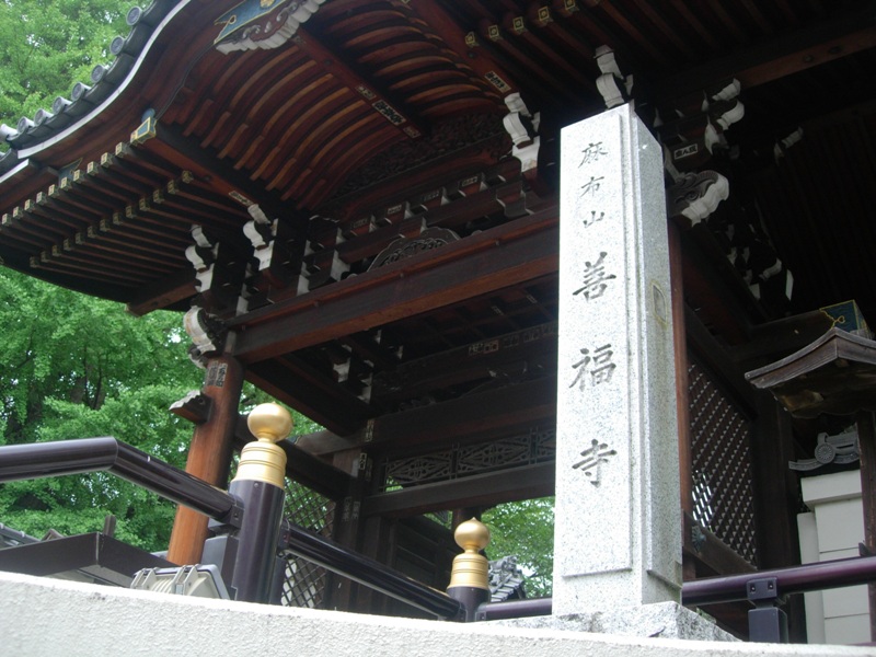 a0045688_0524948.jpg