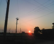 b0080090_17192781.jpg
