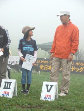 f0094391_23212942.jpg