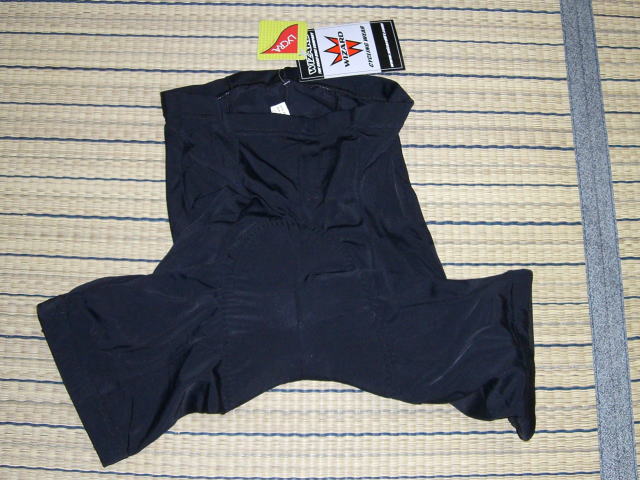 c0087392_2313168.jpg