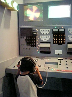 a0009793_14251566.jpg