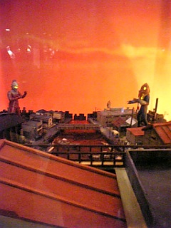 a0009793_14295551.jpg