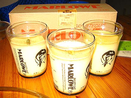 c0004193_1542998.jpg