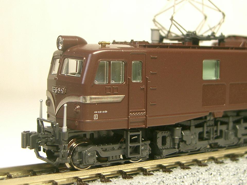 c0035094_13264652.jpg