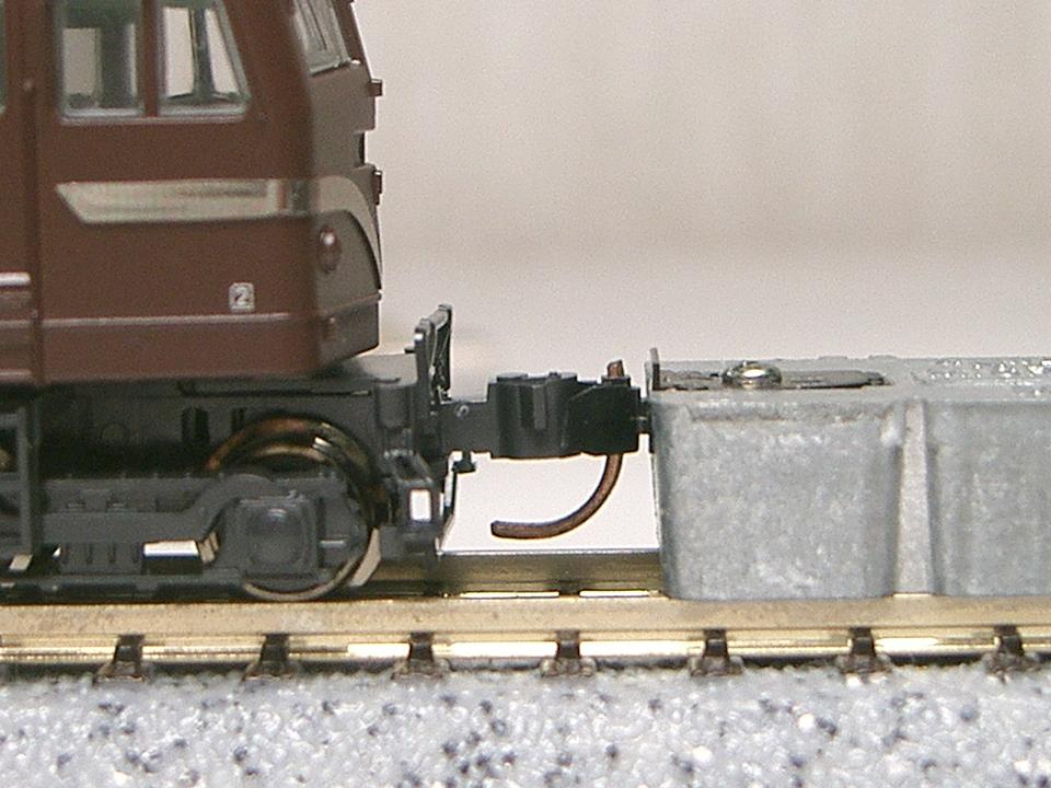 c0035094_13274742.jpg