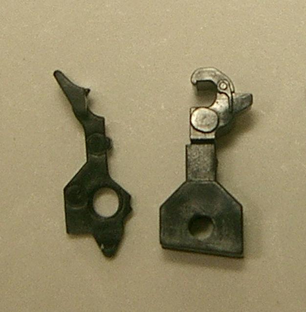 c0035094_1329449.jpg