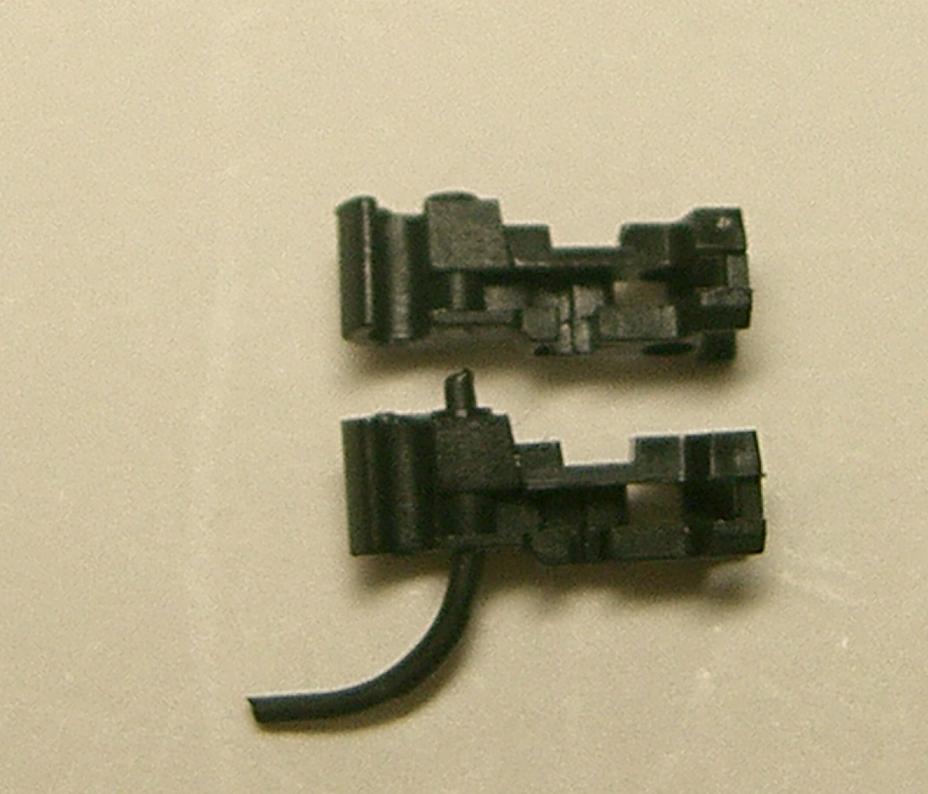 c0035094_13321111.jpg
