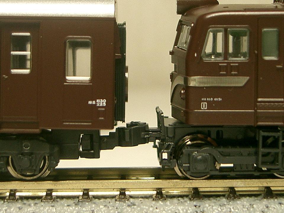 c0035094_14122218.jpg