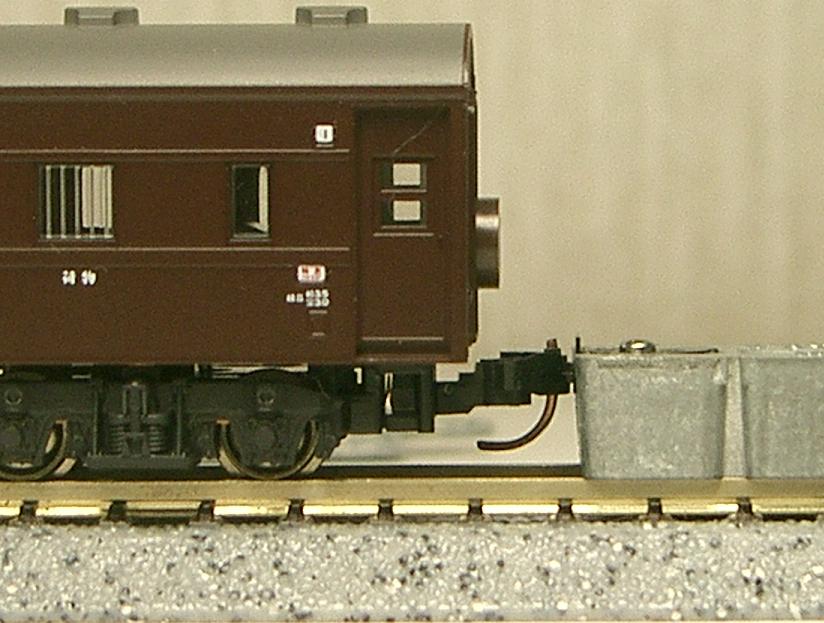 c0035094_1493849.jpg