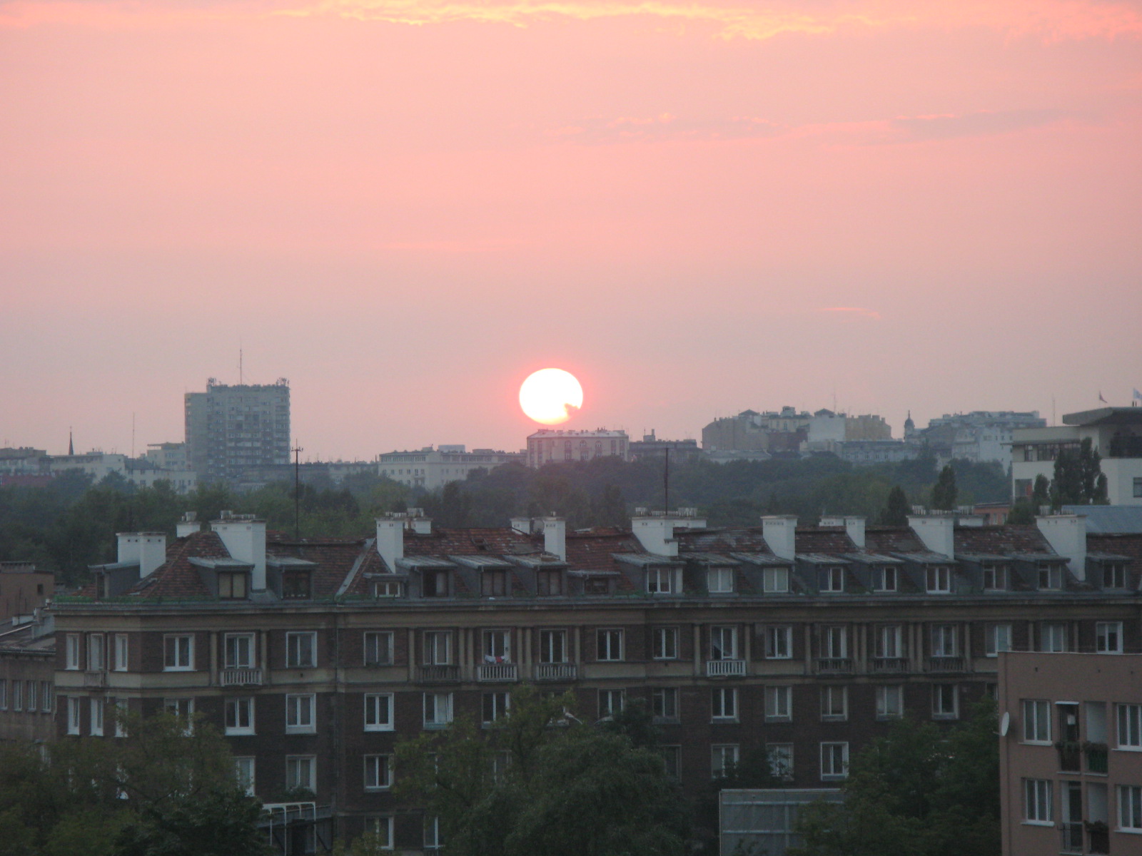 f0129897_6512194.jpg