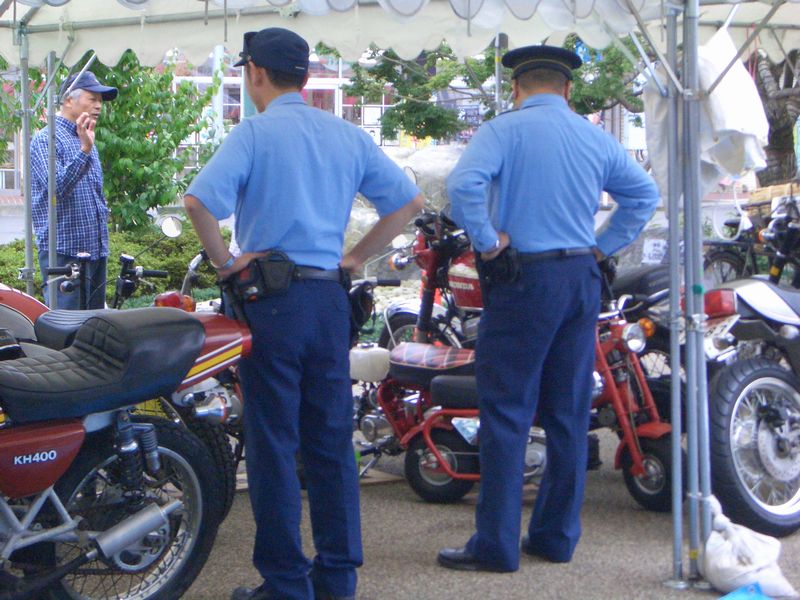 d0069498_15513228.jpg