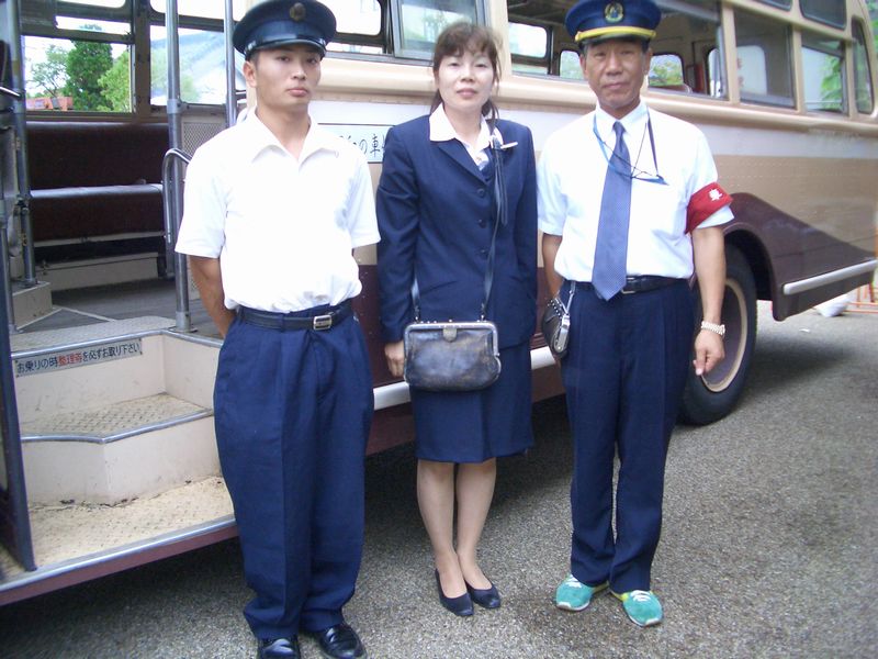 d0069498_17381698.jpg