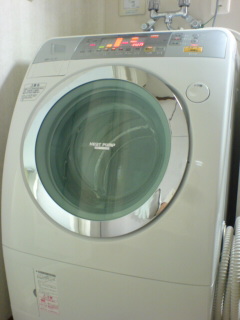 c0035001_15222314.jpg