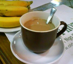 e0007801_10532616.jpg